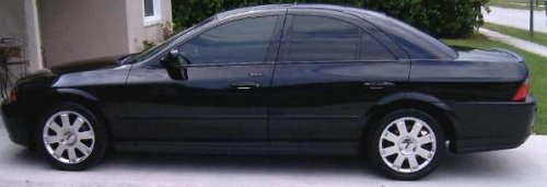 i7529.jpg