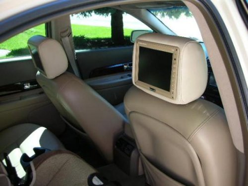i7595.jpg