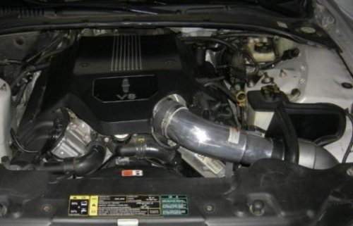 i7602.jpg