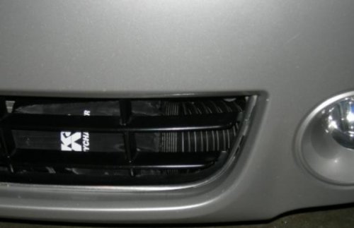 i7630.jpg