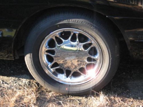 i7678.jpg