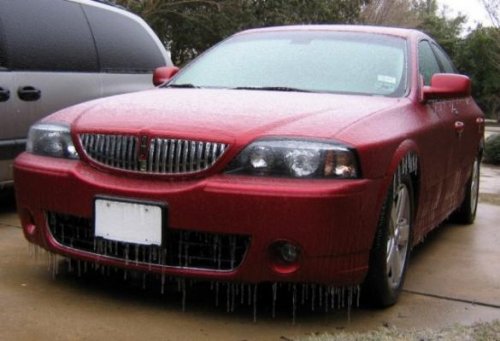 i7746.jpg