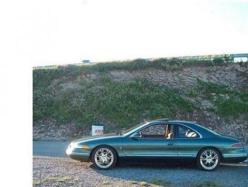1995 MK8