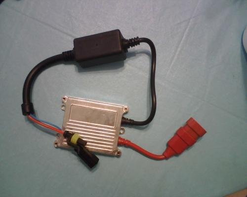 i7790.jpg