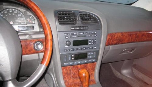 i7873.jpg