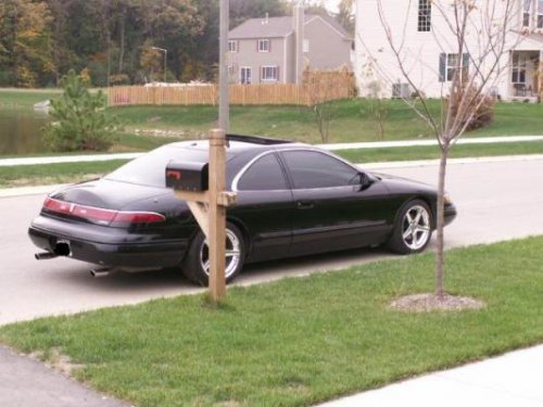 i7952.jpg