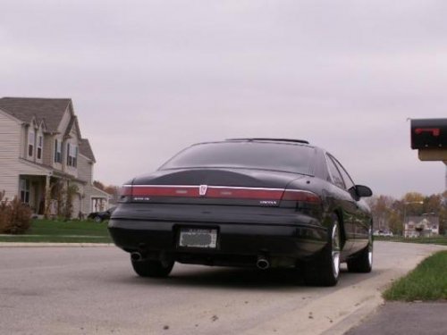 i7953.jpg