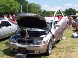 i7991.jpg