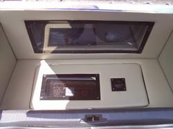 i8001.jpg