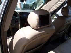 i8005.jpg