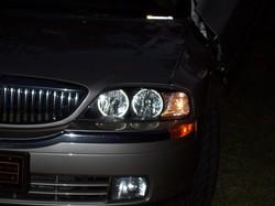 i8007.jpg