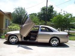 i8008.jpg