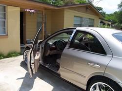 i8009.jpg