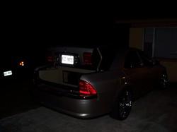 i8010.jpg