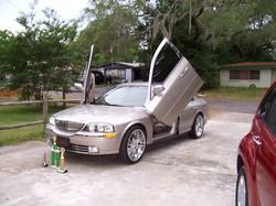 i8015.jpg
