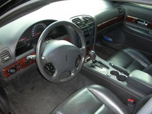 i8032.jpg
