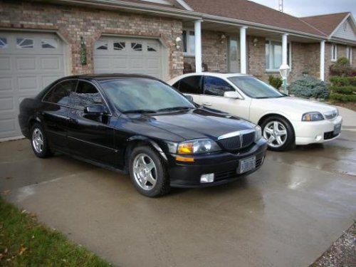 i8033.jpg