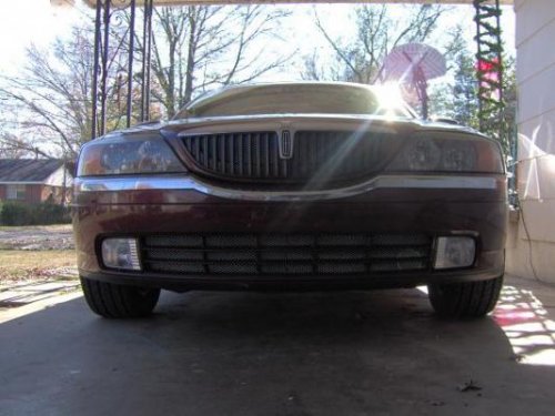 i8035.jpg