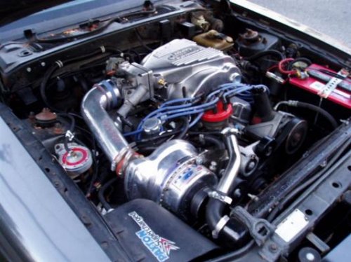 i8063.jpg
