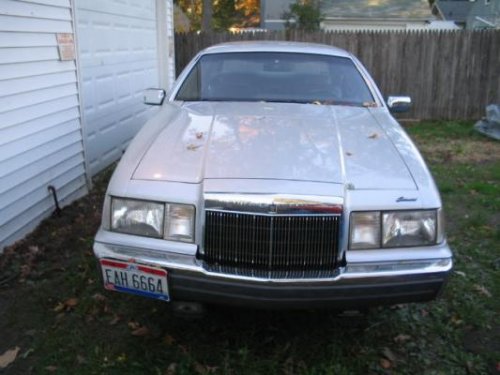84 LSC