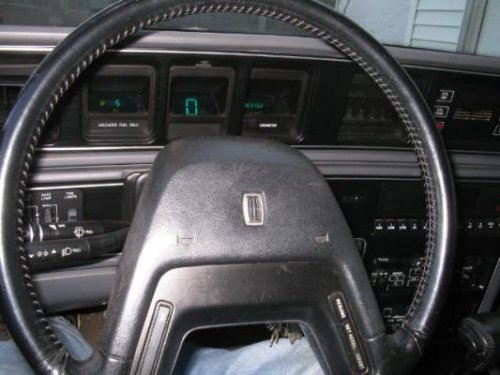 i8076.jpg