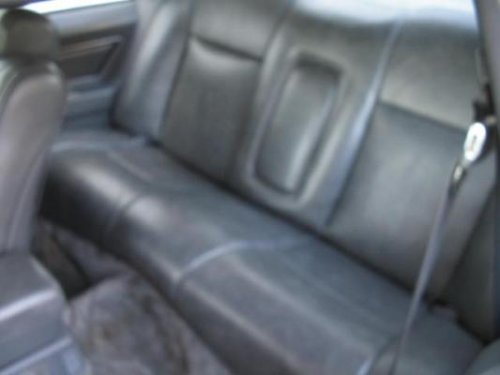 i8078.jpg
