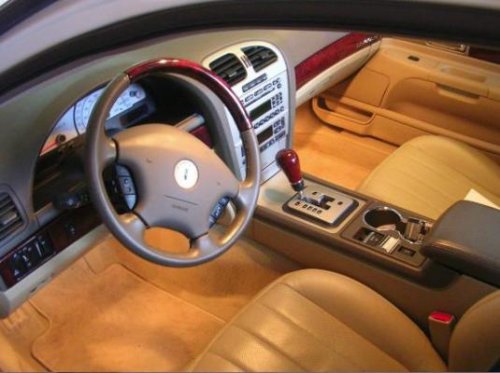 i8102.jpg