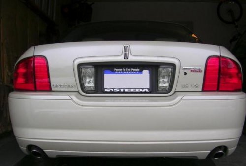 i8104.jpg