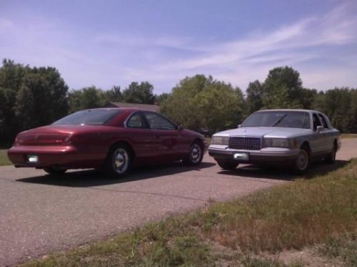 i8111.jpg