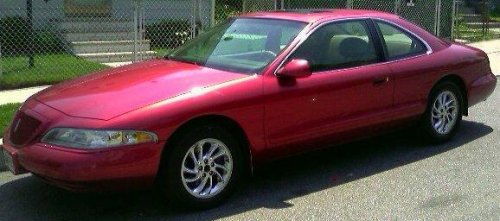 i8158.jpg