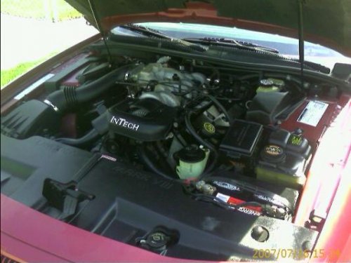 i8160.jpg