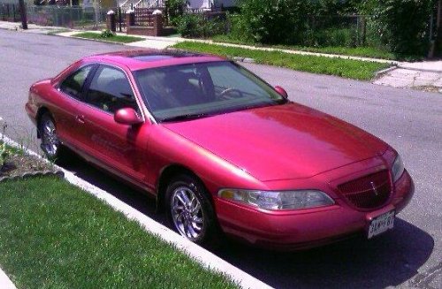 i8164.jpg
