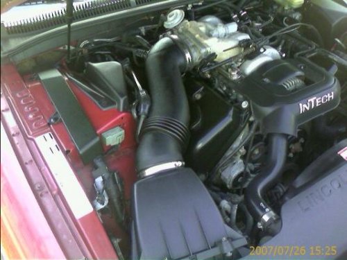 i8166.jpg