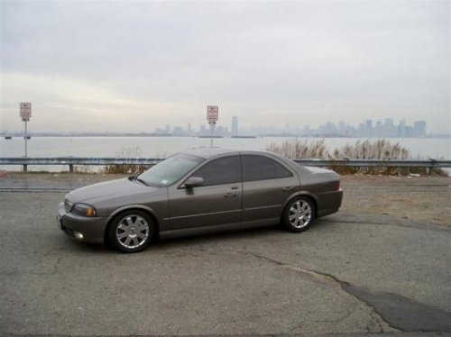 i8232.jpg