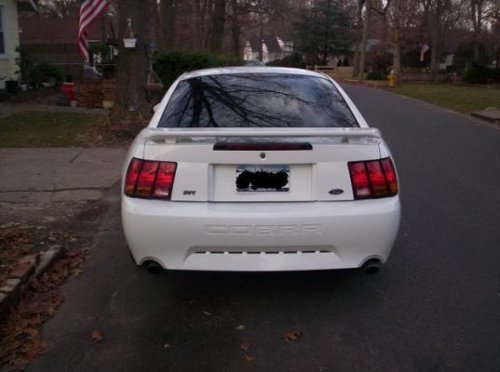 i8277.jpg
