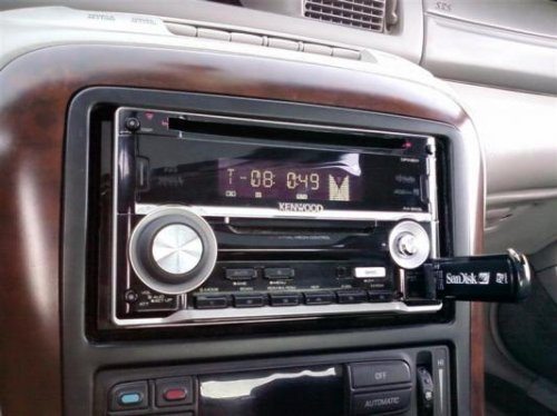 i8305.jpg