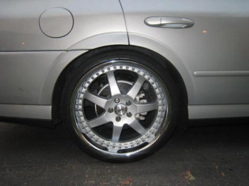i8317.jpg