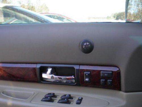 i8360.jpg