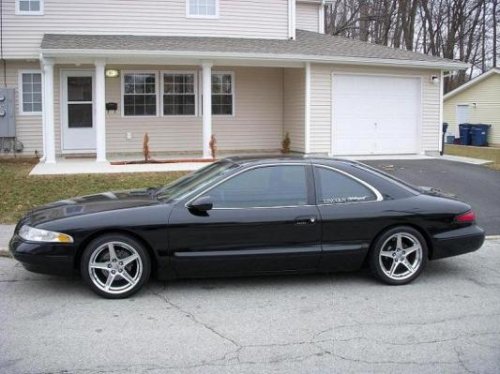 i8370.jpg