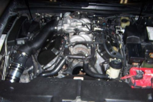 i8372.jpg