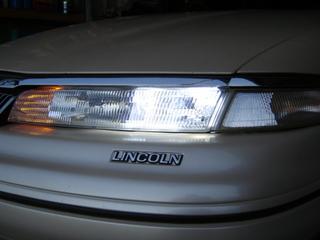 i8376.jpg