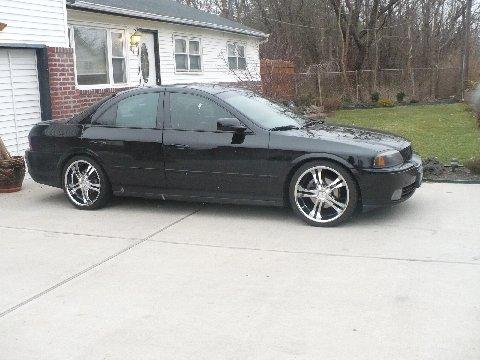 i8402.jpg