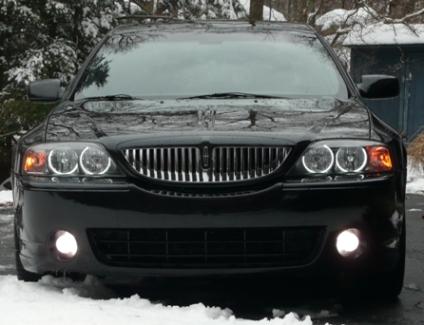 i8464.jpg