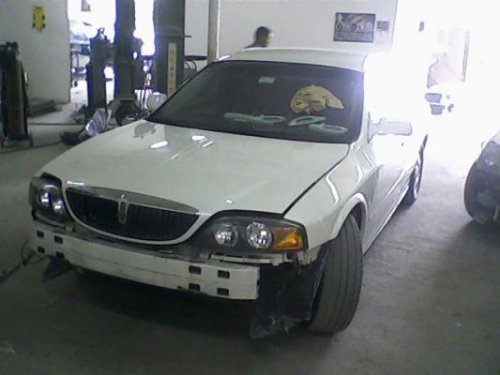 i8476.jpg