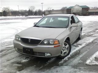 i8506.jpg