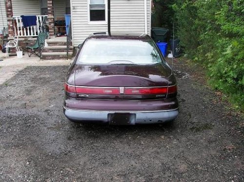 i8518.jpg