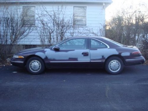 i8520.jpg