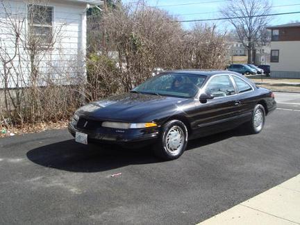 i8521.jpg