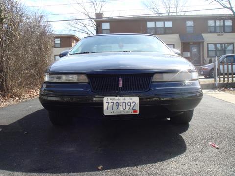 i8522.jpg