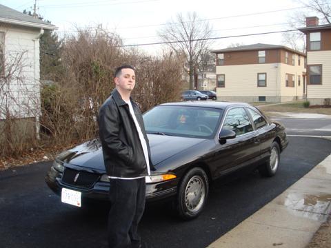 i8523.jpg